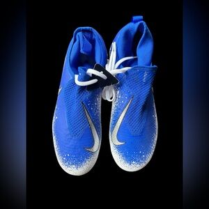 ✨Nike Phantom GT Elite FG football cleats✨